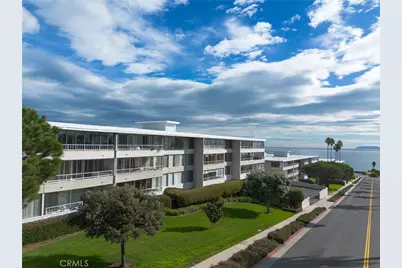 32646 Coastsite, Rancho Palos Verdes, CA 90275 - Photo 51