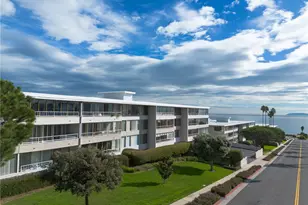 32646 Coastsite, Rancho Palos Verdes, CA 90275 - Photo 51