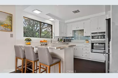 32646 Coastsite, Rancho Palos Verdes, CA 90275 - Photo 21