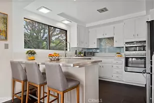 32646 Coastsite, Rancho Palos Verdes, CA 90275 - Photo 21