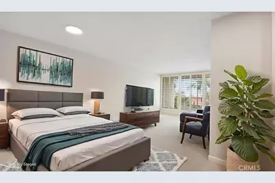 32646 Coastsite, Rancho Palos Verdes, CA 90275 - Photo 31