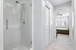 755 S Kroeger St, Anaheim, CA 92805 - Photo 25