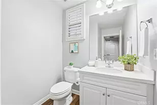 755 S Kroeger St, Anaheim, CA 92805 - Photo 21