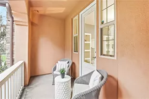 755 S Kroeger St, Anaheim, CA 92805 - Photo 3