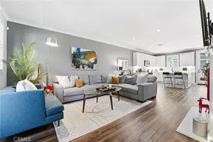 755 S Kroeger St, Anaheim, CA 92805 - Photo 9