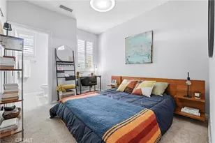 755 S Kroeger St, Anaheim, CA 92805 - Photo 27