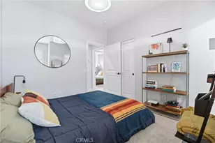 755 S Kroeger St, Anaheim, CA 92805 - Photo 29