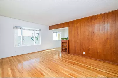 2135 E Florida #7, Long Beach, CA 90814 - Photo 1