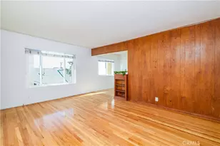 2135 E Florida, Long Beach, CA 90814 - Photo 1