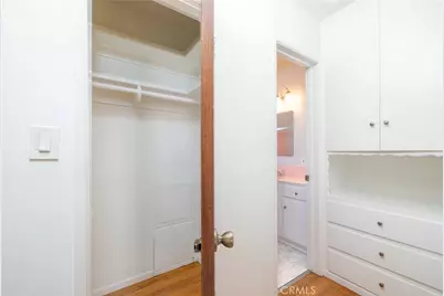 2135 E Florida #7, Long Beach, CA 90814 - Photo 9