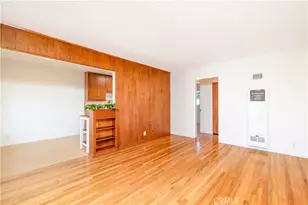 2135 E Florida, Long Beach, CA 90814 - Photo 3