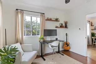 2207 - 2209 Apex Ave, Los Angeles, CA 90039 - Photo 25