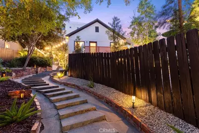 2207 - 2209 Apex Avenue, Los Angeles, CA 90039 - Photo 51