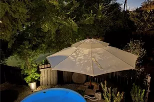 2207 - 2209 Apex Ave, Los Angeles, CA 90039 - Photo 47