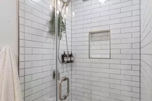 2207 - 2209 Apex Ave, Los Angeles, CA 90039 - Photo 41