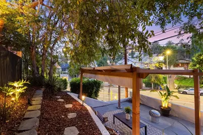 2207 - 2209 Apex Avenue, Los Angeles, CA 90039 - Photo 59