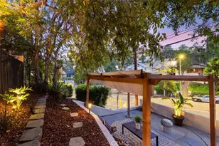 2207 - 2209 Apex Ave, Los Angeles, CA 90039 - Photo 59