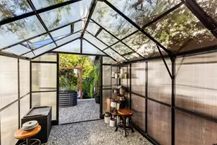 2207 - 2209 Apex Ave, Los Angeles, CA 90039 - Photo 31