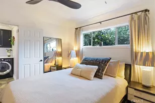 2207 - 2209 Apex Ave, Los Angeles, CA 90039 - Photo 19