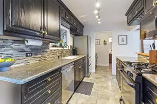 2207 - 2209 Apex Ave, Los Angeles, CA 90039 - Photo 15