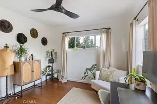 2207 - 2209 Apex Ave, Los Angeles, CA 90039 - Photo 23