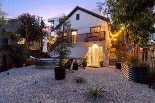 2207 - 2209 Apex Ave, Los Angeles, CA 90039 - Photo 53