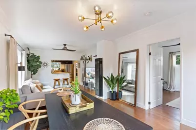 2207 - 2209 Apex Avenue, Los Angeles, CA 90039 - Photo 9