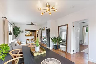 2207 - 2209 Apex Ave, Los Angeles, CA 90039 - Photo 9