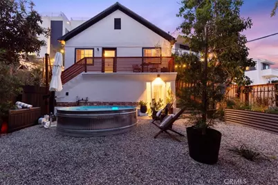 2207 - 2209 Apex Avenue, Los Angeles, CA 90039 - Photo 1