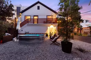 2207 - 2209 Apex Ave, Los Angeles, CA 90039 - Photo 1