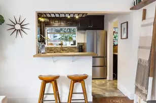 2207 - 2209 Apex Ave, Los Angeles, CA 90039 - Photo 13