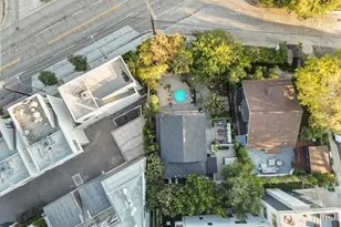 2207 - 2209 Apex Ave, Los Angeles, CA 90039 - Photo 63