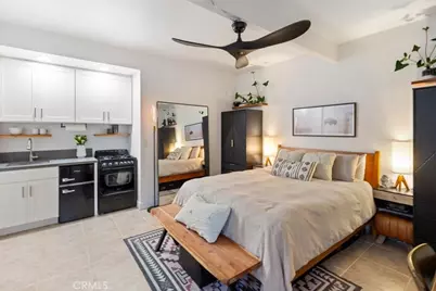 2207 - 2209 Apex Avenue, Los Angeles, CA 90039 - Photo 39