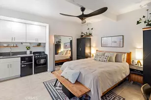 2207 - 2209 Apex Ave, Los Angeles, CA 90039 - Photo 39