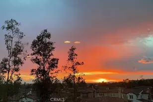 120 Long Fence, Irvine, CA 92602 - Photo 29