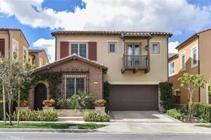 120 Long Fence, Irvine, CA 92602 - Photo 5