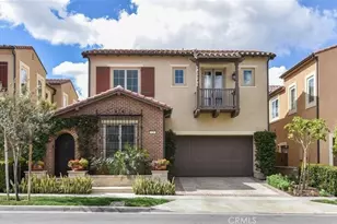 120 Long Fence, Irvine, CA 92602 - Photo 1