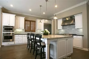 120 Long Fence, Irvine, CA 92602 - Photo 9