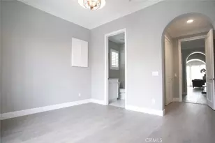 120 Long Fence, Irvine, CA 92602 - Photo 9