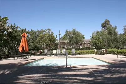 120 Long Fence, Irvine, CA 92602 - Photo 31