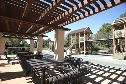 120 Long Fence, Irvine, CA 92602 - Photo 35