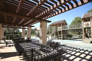 120 Long Fence, Irvine, CA 92602 - Photo 35