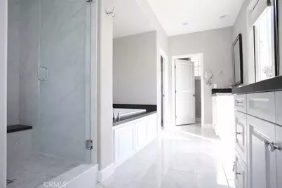 120 Long Fence, Irvine, CA 92602 - Photo 15