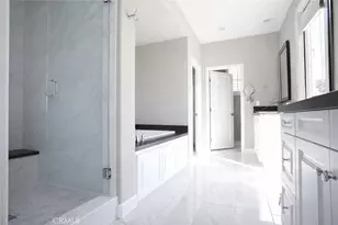 120 Long Fence, Irvine, CA 92602 - Photo 15