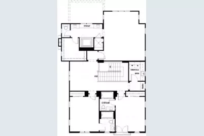 120 Long Fence, Irvine, CA 92602 - Photo 25