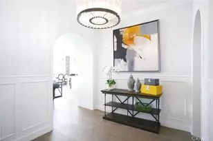 120 Long Fence, Irvine, CA 92602 - Photo 3