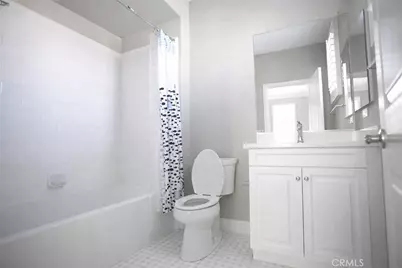 120 Long Fence, Irvine, CA 92602 - Photo 21