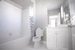 120 Long Fence, Irvine, CA 92602 - Photo 21