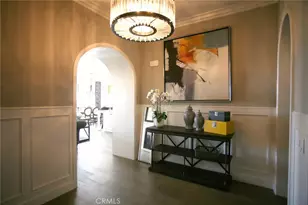 120 Long Fence, Irvine, CA 92602 - Photo 7