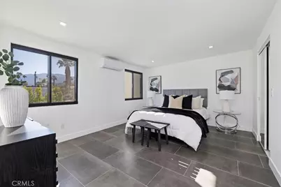 218 E Ocotillo, Palm Springs, CA 92264 - Photo 51